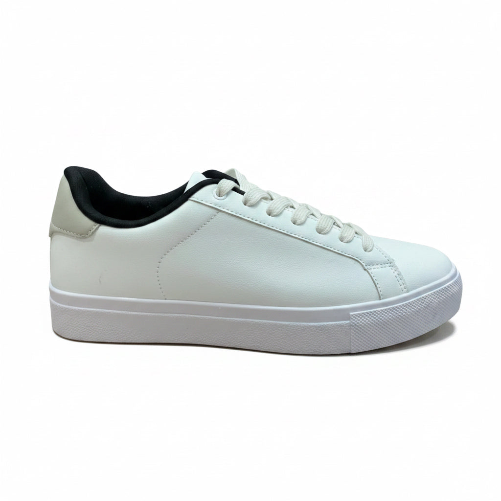 Zara flat