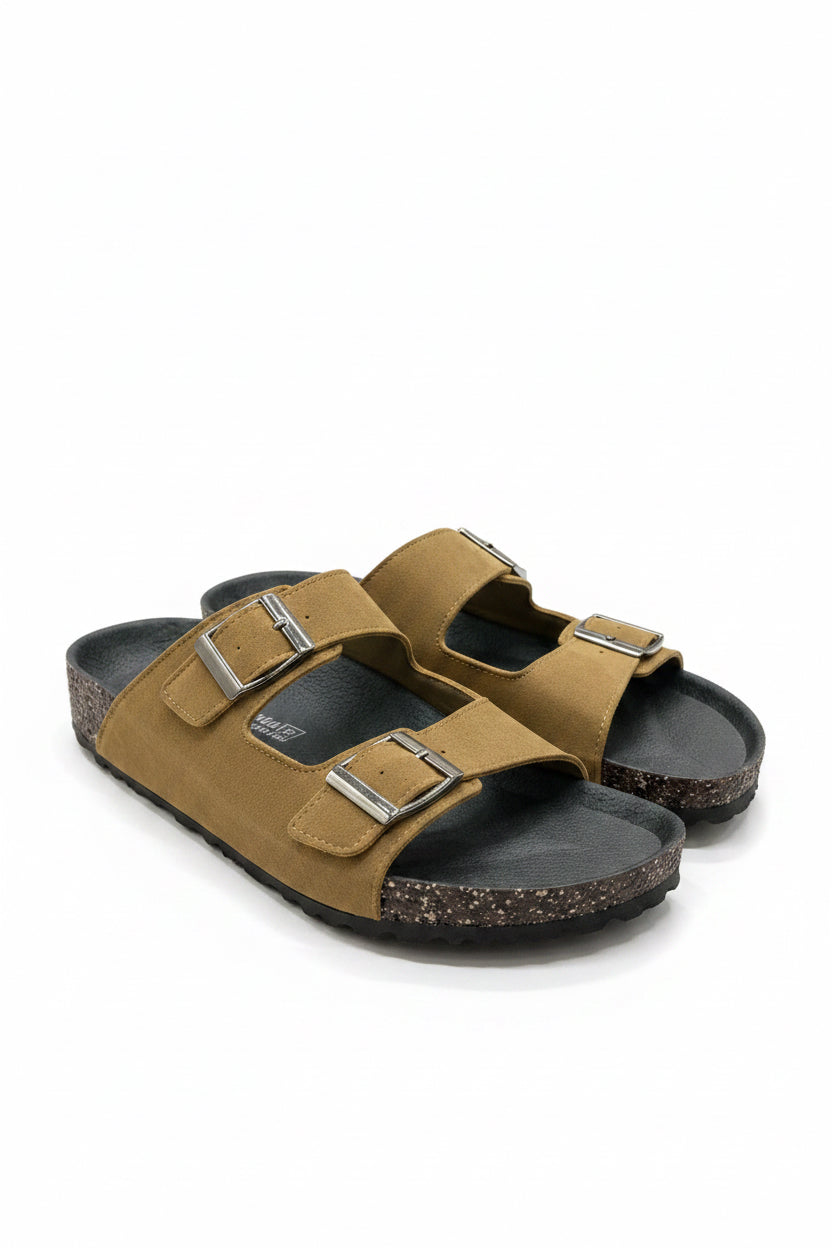 Slipper شمواه