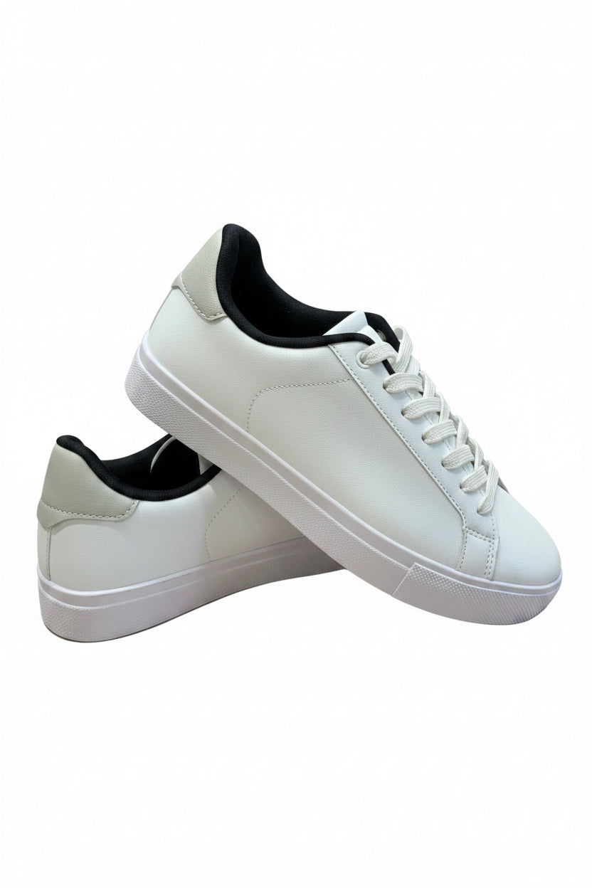 Zara flat