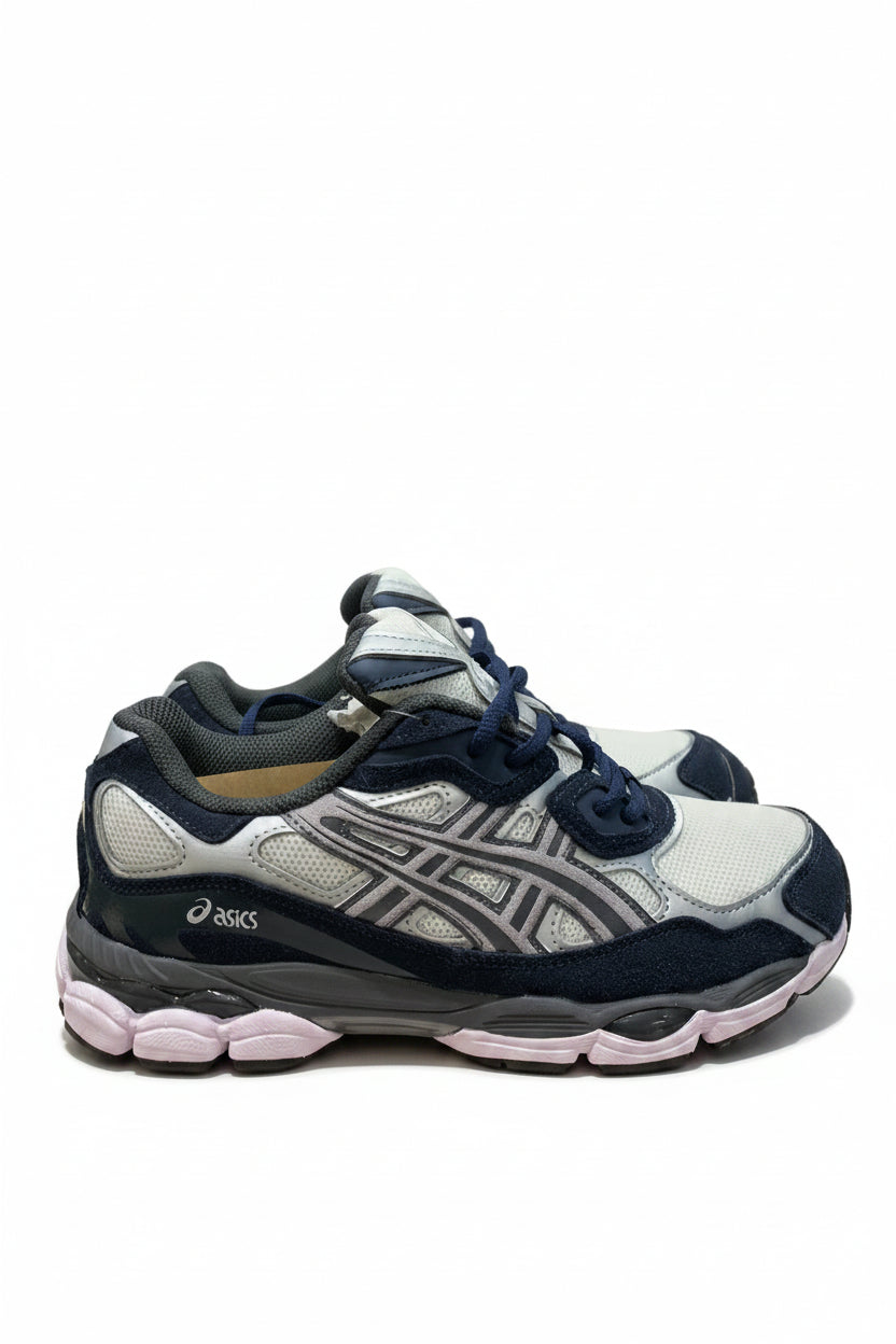 Asics gel
