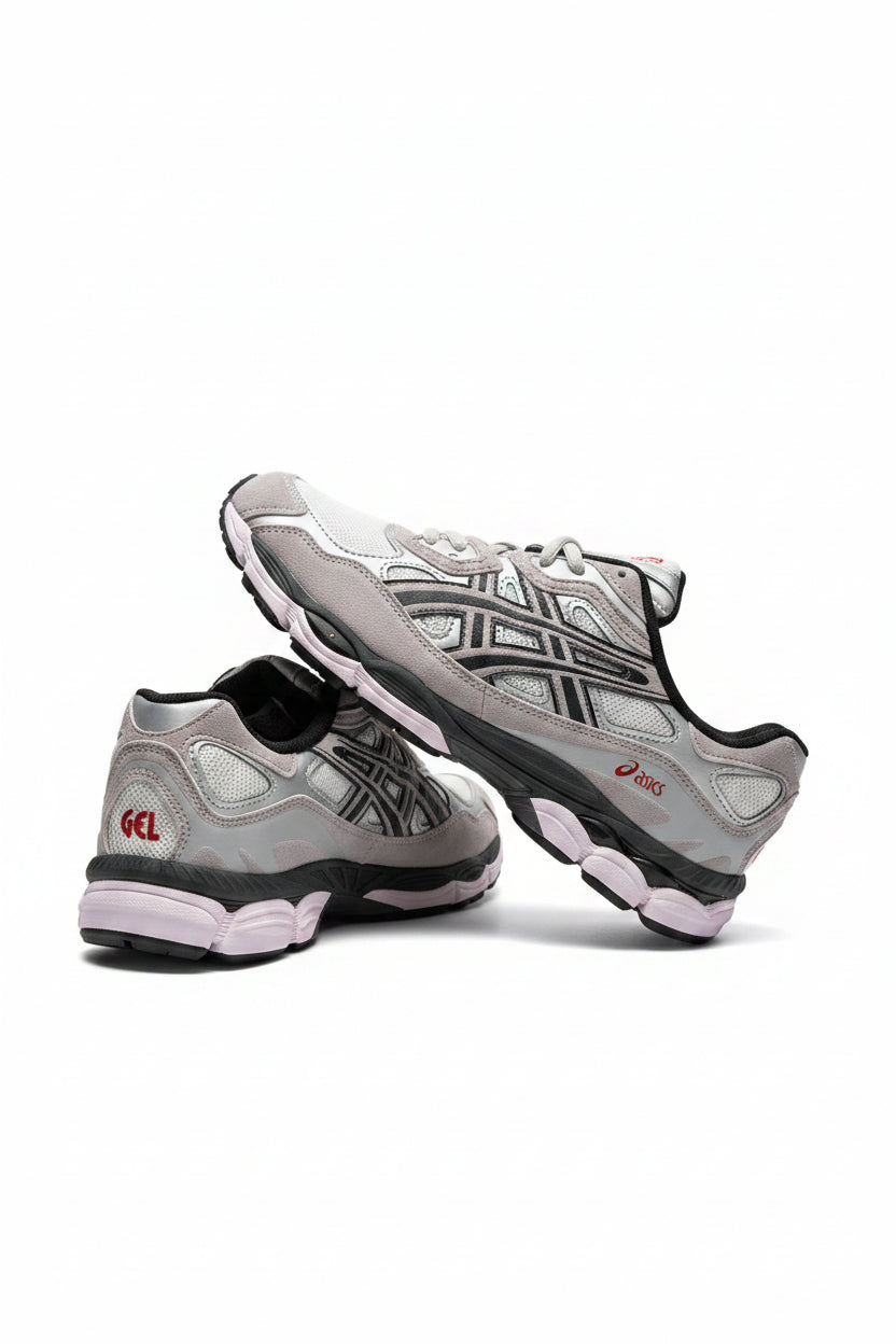 Asics gel