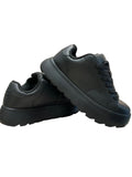 Zara chunky sole