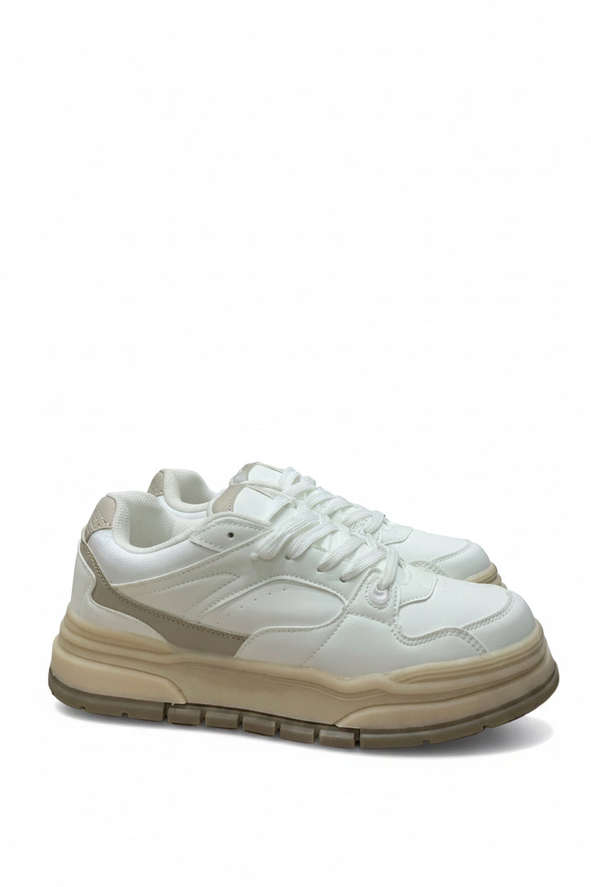 Berserk trainers