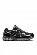 Asics gel
