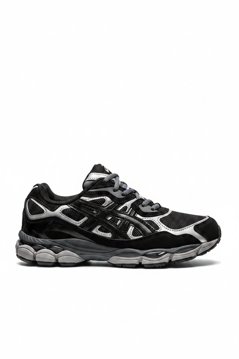Asics gel