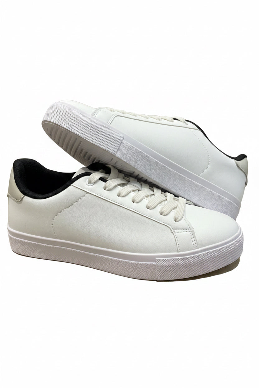 Zara flat