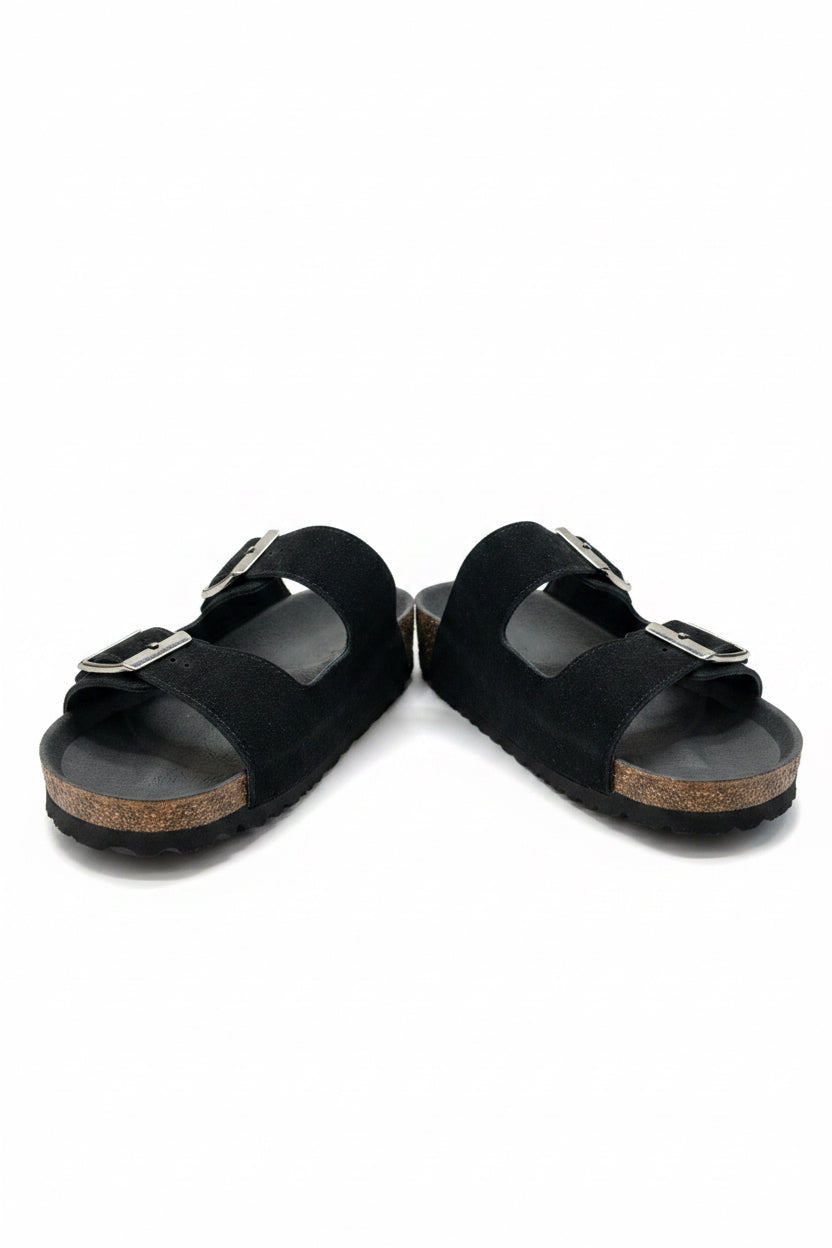 Slipper شمواه