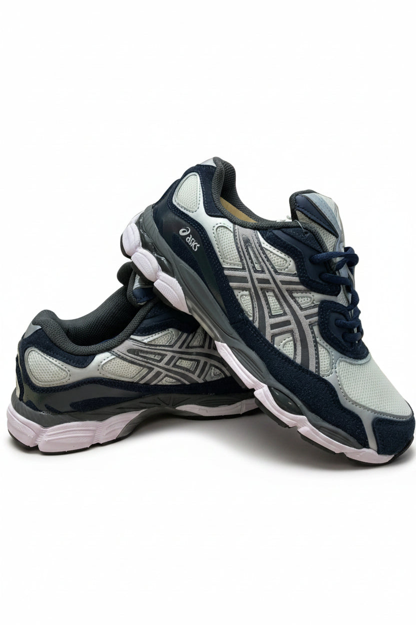 Asics gel