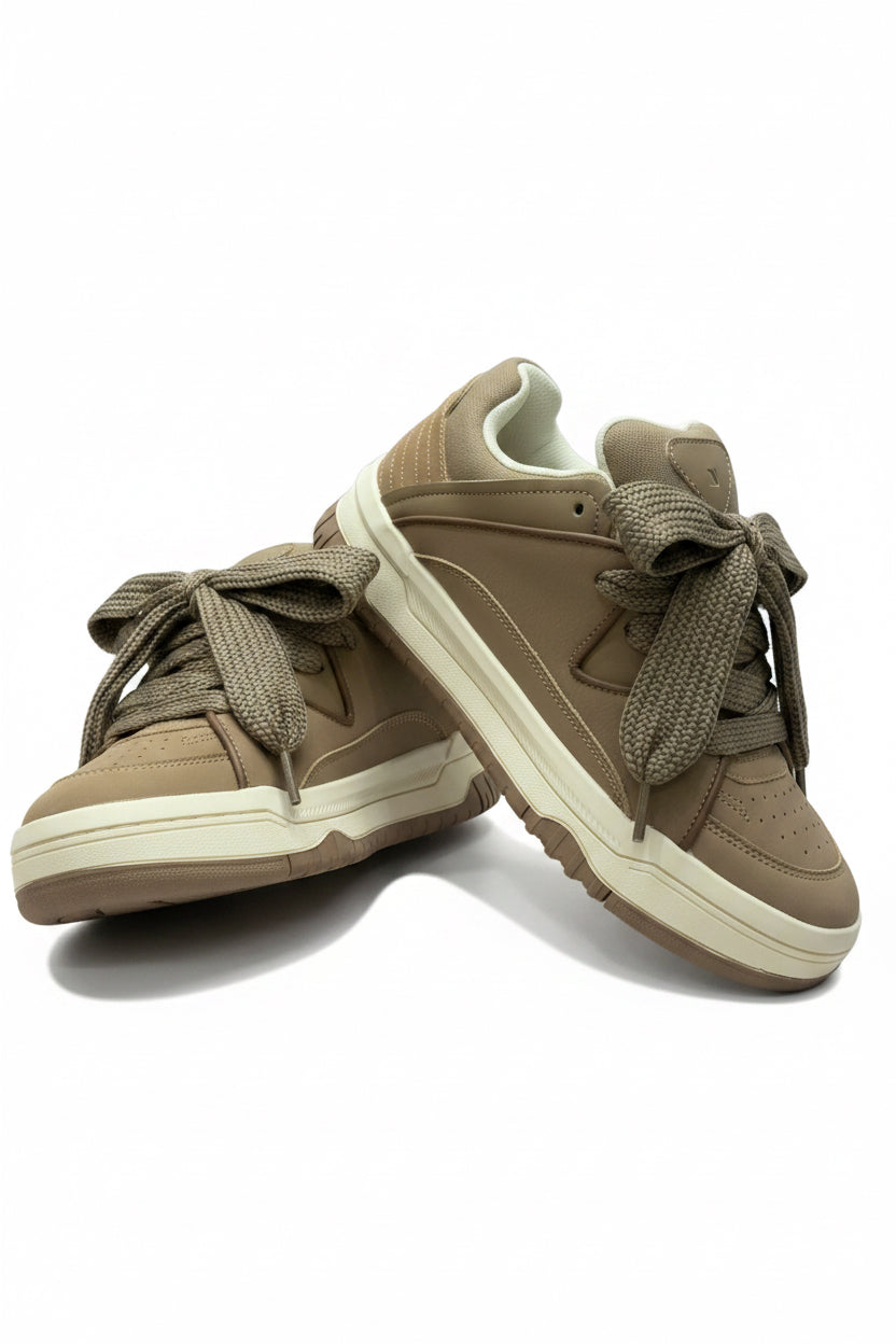 Breshka trainers