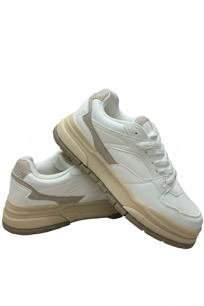 Berserk trainers