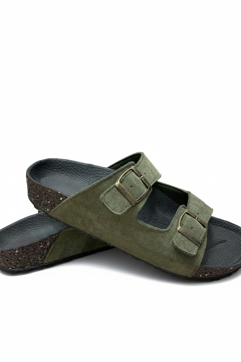 Slipper شمواه