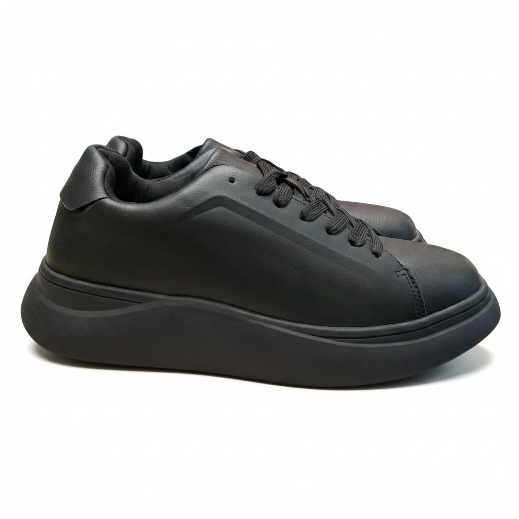 Zara basic