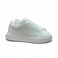 Zara Chunky Sole
