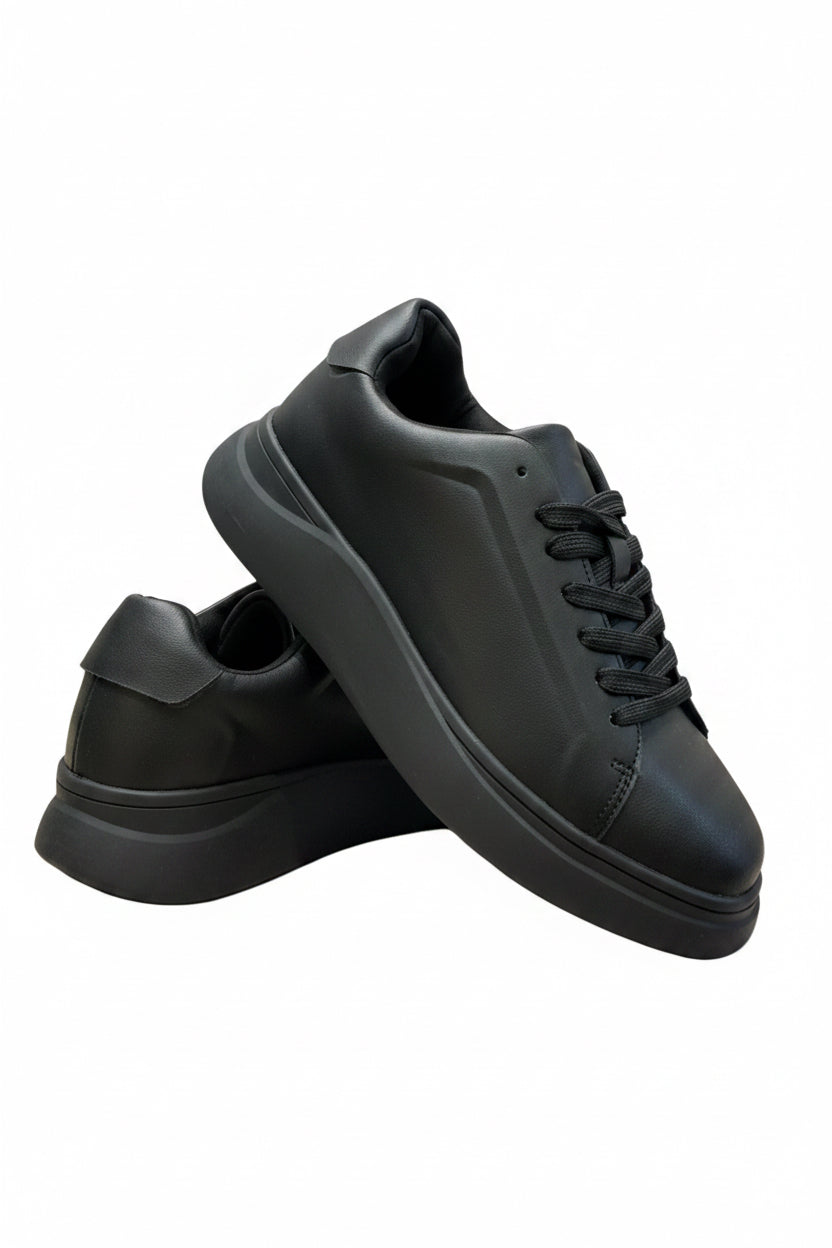 Zara basic