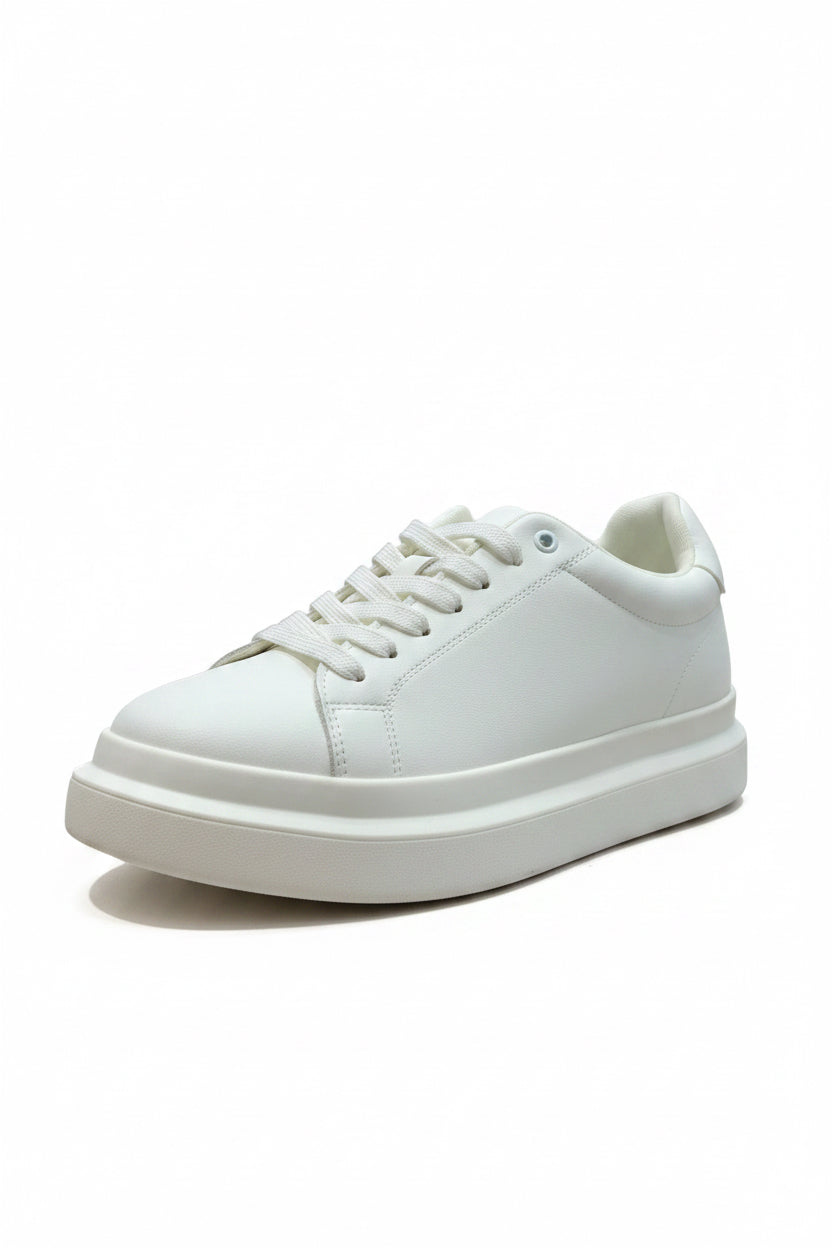 Pull&bear
