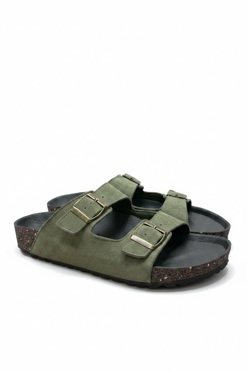 Slipper شمواه