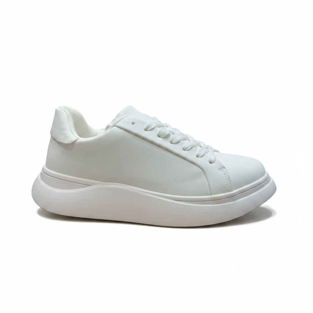Zara basic
