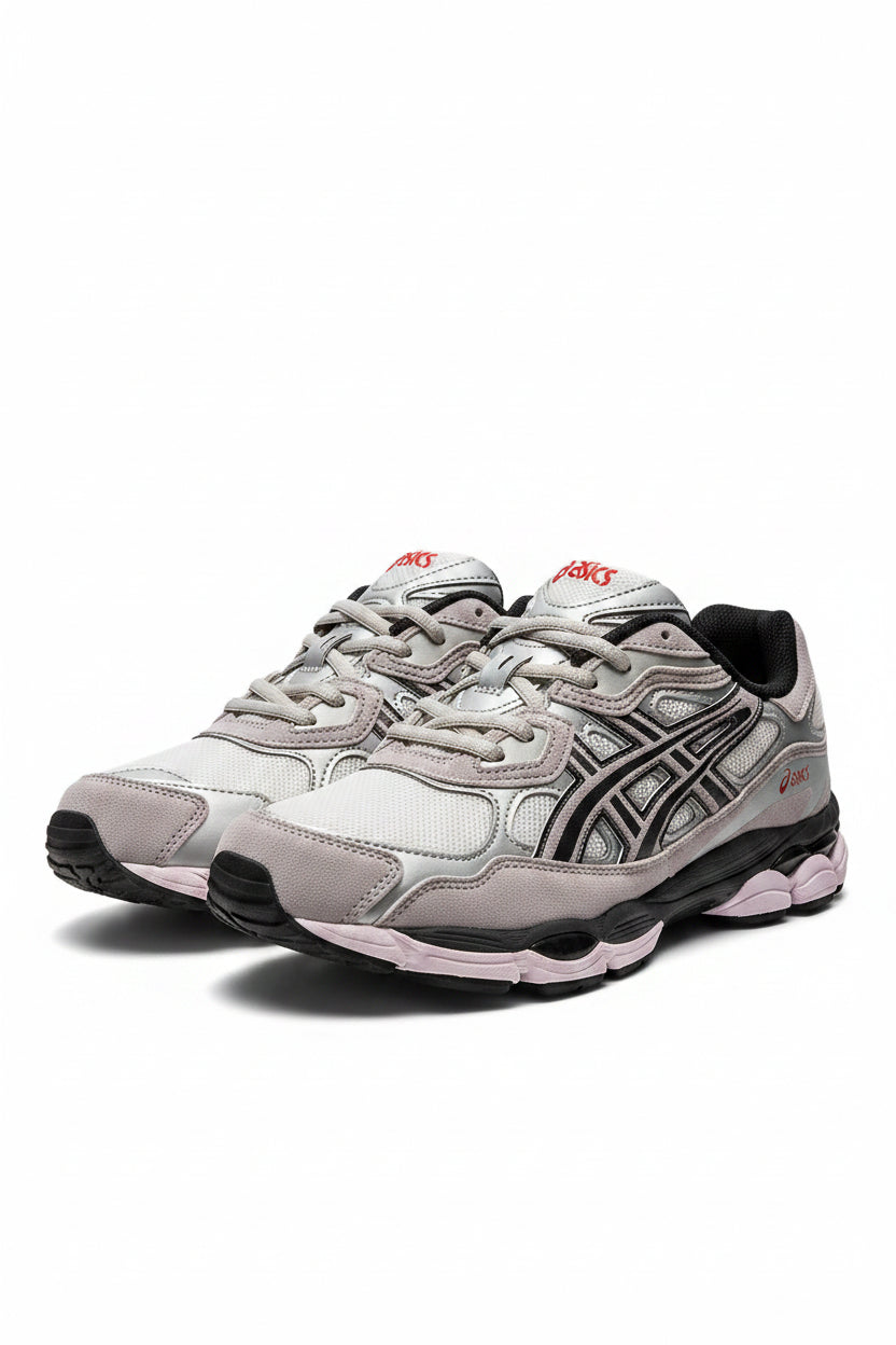 Asics gel