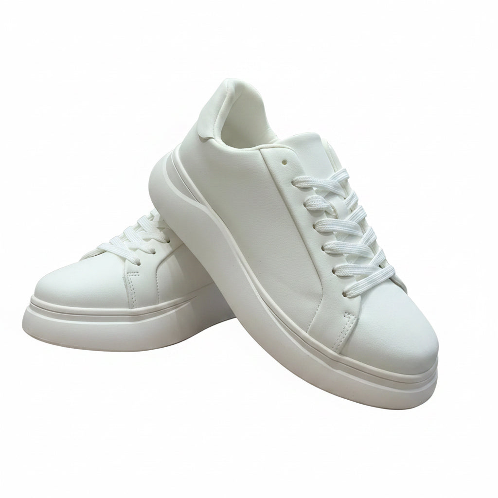 Zara basic
