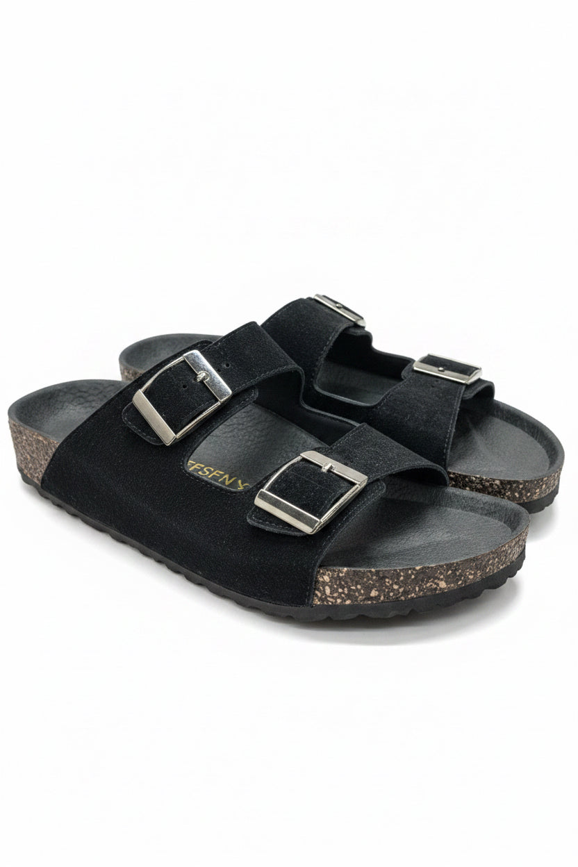 Slipper شمواه