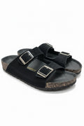 Slipper شمواه