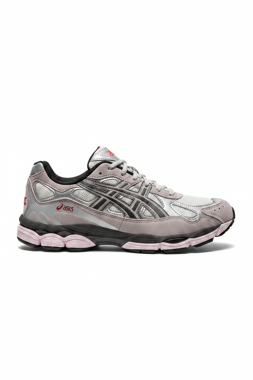 Asics gel
