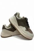 Bershka trainers