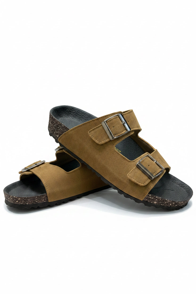 Slipper شمواه