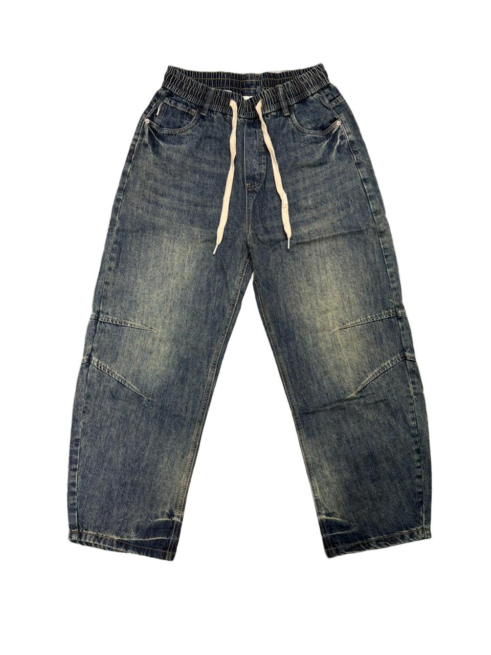 wide-leg مستورد