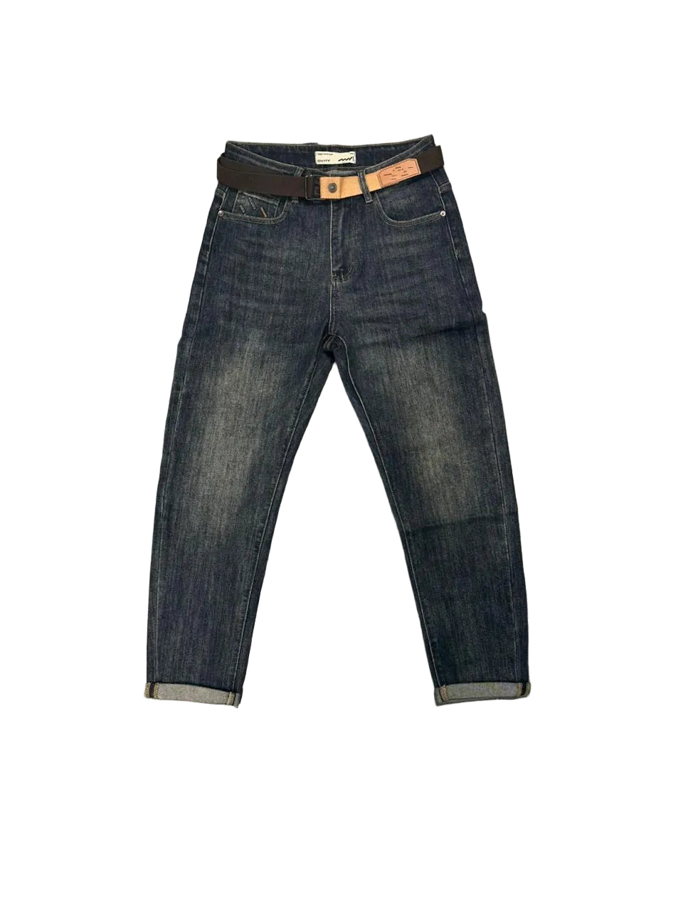 Jeans-strip مستورد