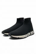 Zare Socks