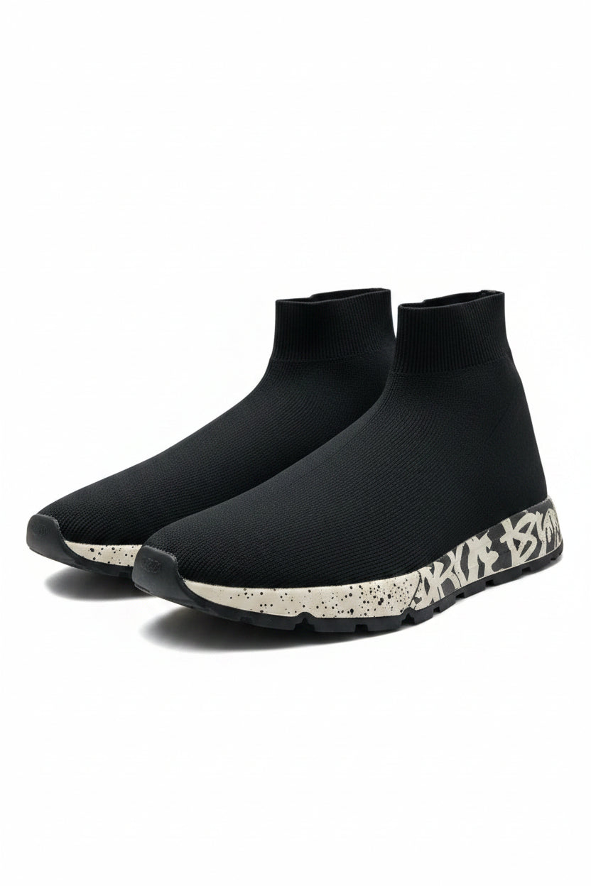 Zare Socks
