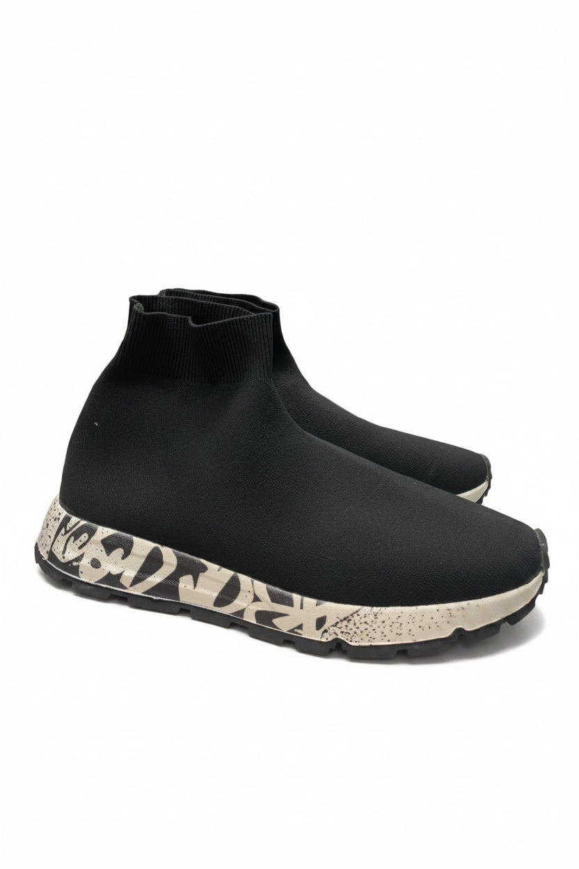 Zare Socks