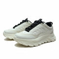 Zare Running