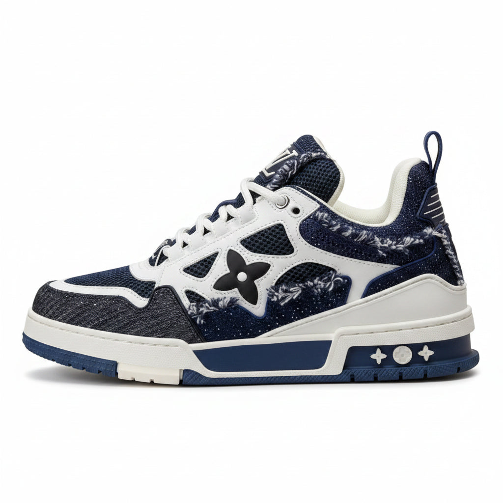 LV SKATE