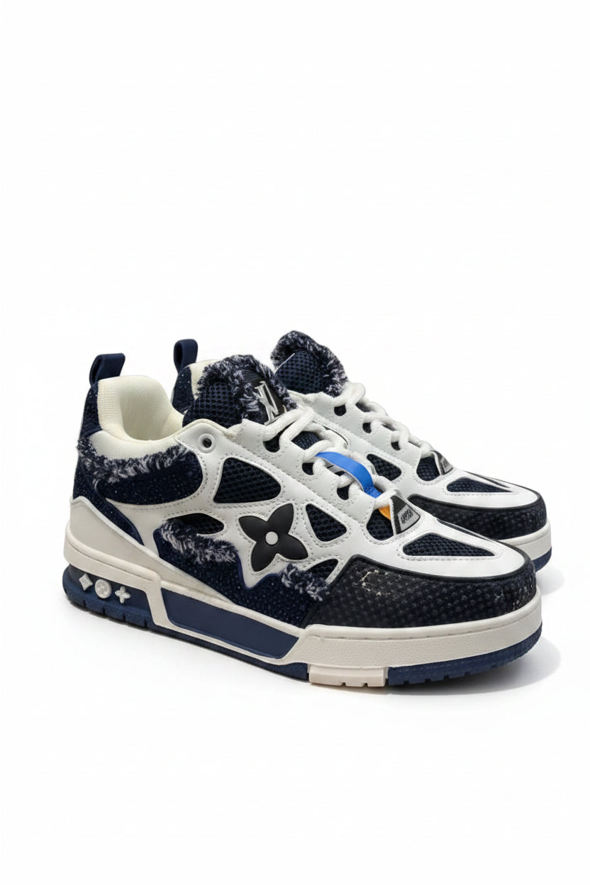 LV SKATE