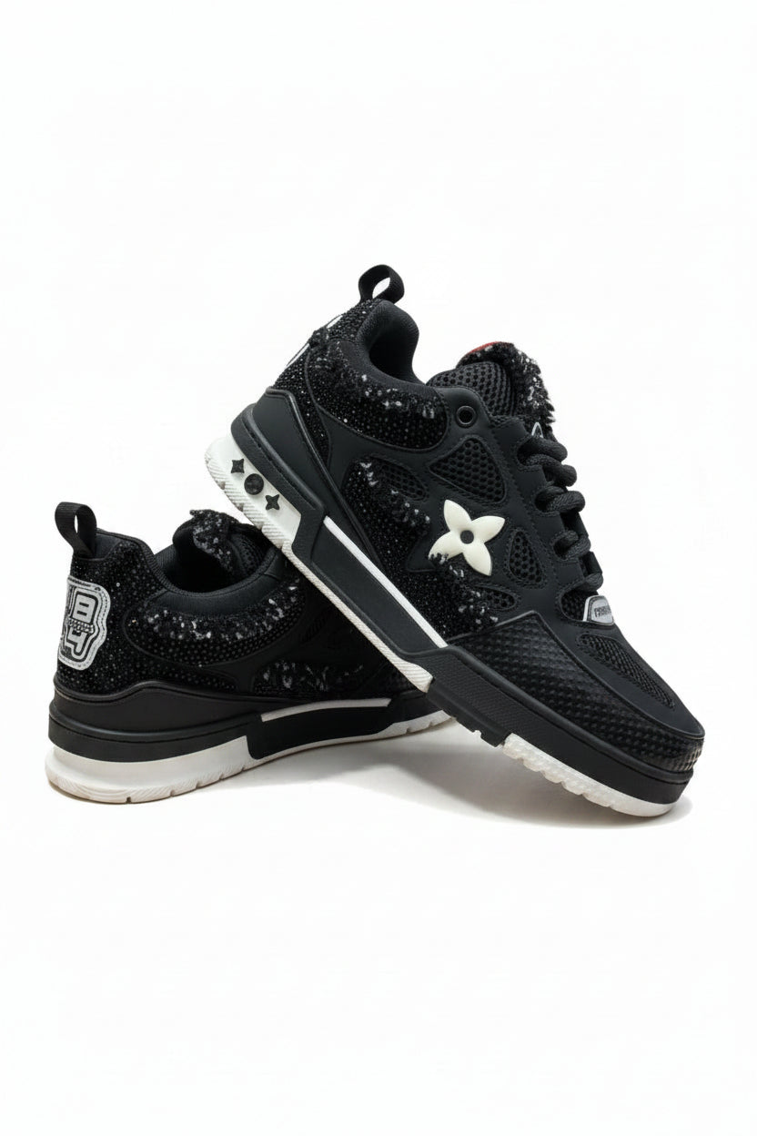 LV SKATE