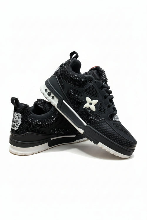 LV SKATE