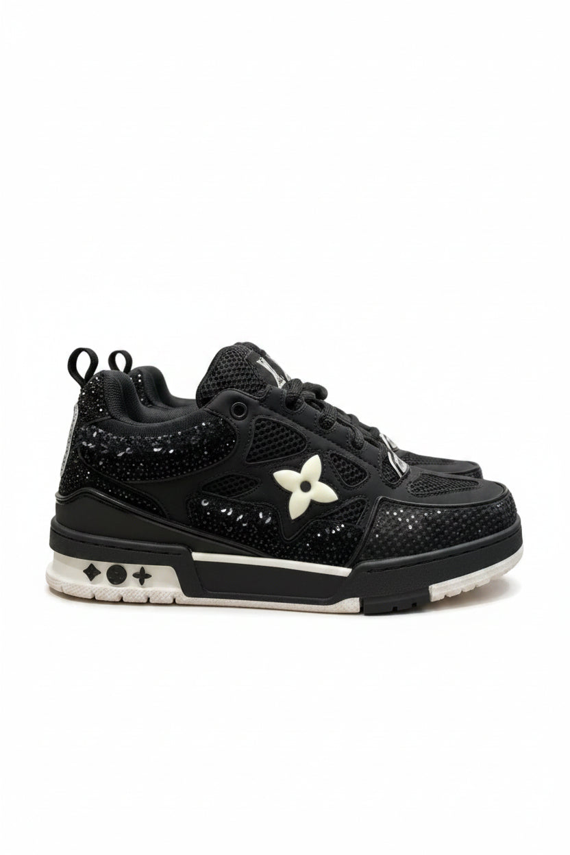 LV SKATE