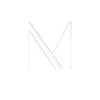 MORNOLETO - Home